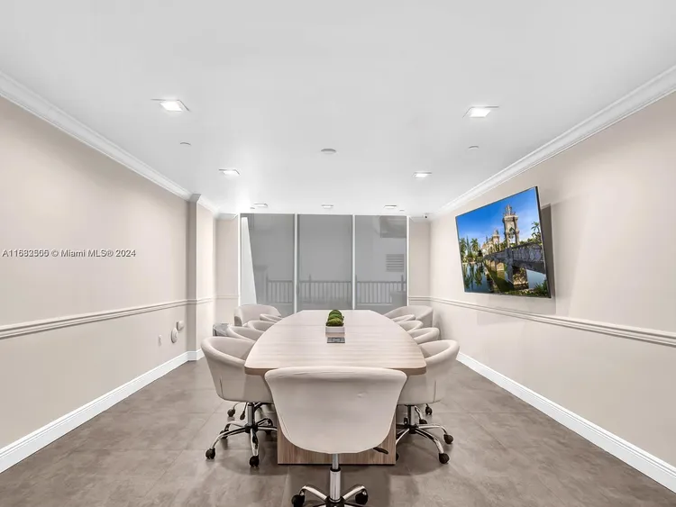 One Village Place #907 image #26