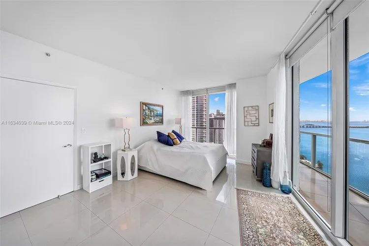 Quantum on the Bay #2715 image #10