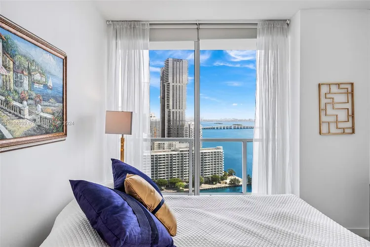 Quantum on the Bay #2715 image #11