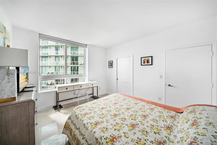 Quantum on the Bay #2715 image #13