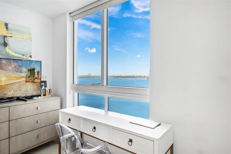 Quantum on the Bay #2715 image #15