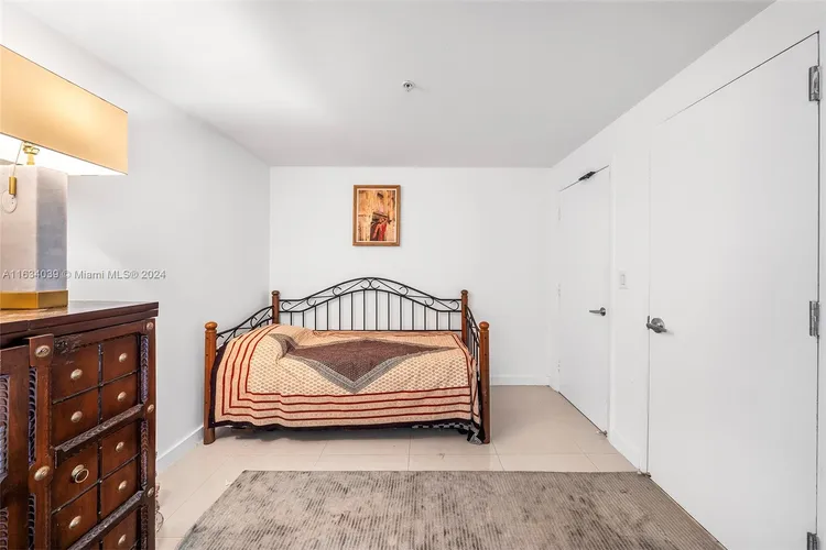 Quantum on the Bay #2715 image #17