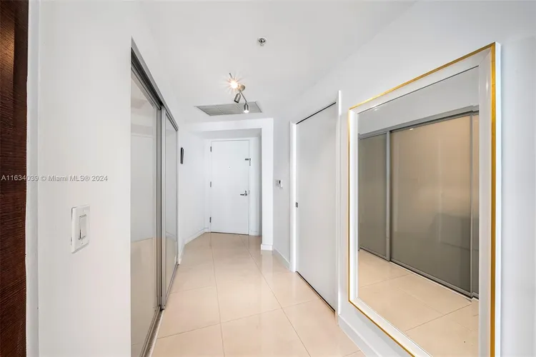 Quantum on the Bay #2715 image #19