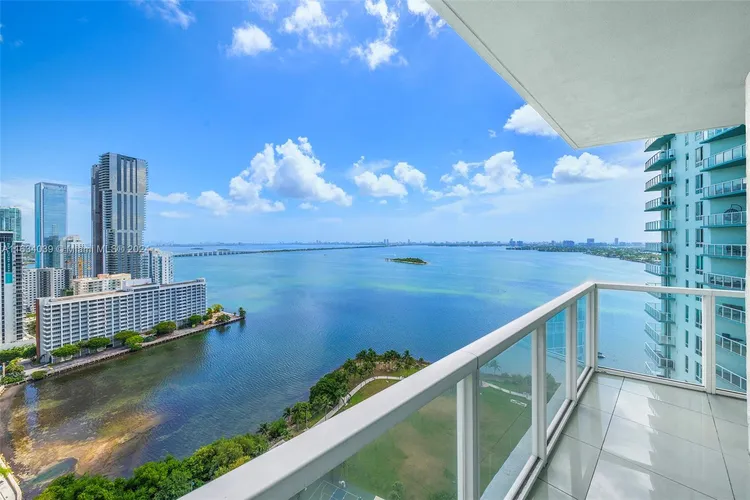 Quantum on the Bay #2715 image #20