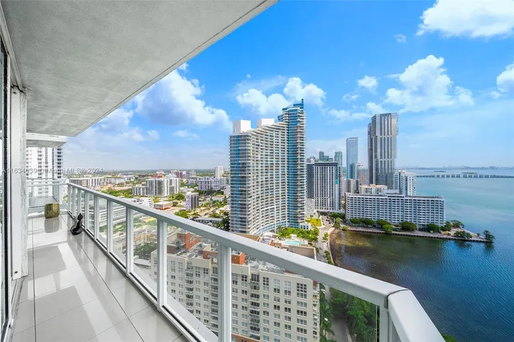 Quantum on the Bay #2715 image #21