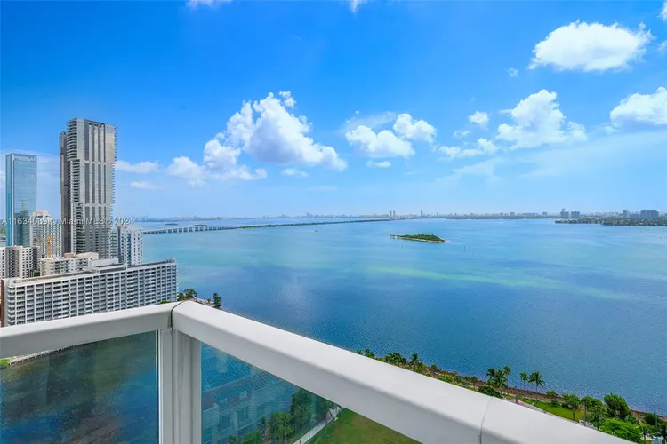 Quantum on the Bay #2715 image #22