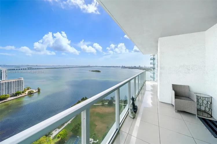 Quantum on the Bay #2715 image #23