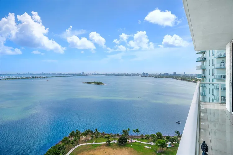 Quantum on the Bay #2715 image #24