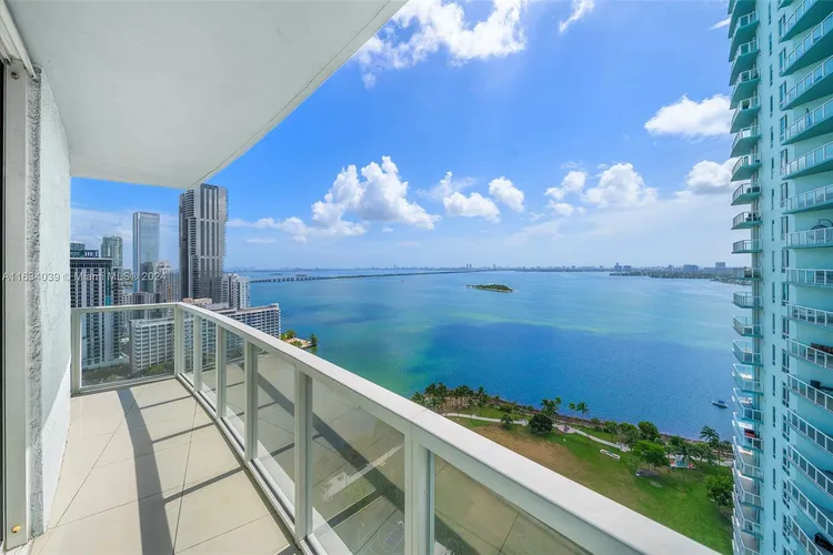 Quantum on the Bay #2715 image #25