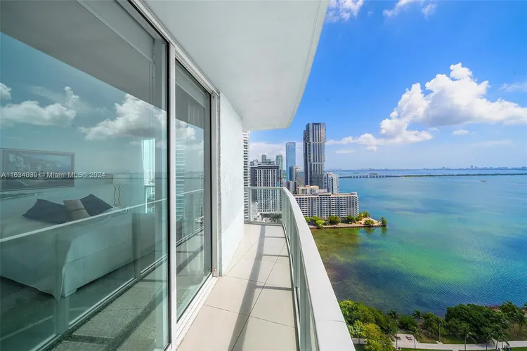 Quantum on the Bay #2715 image #26