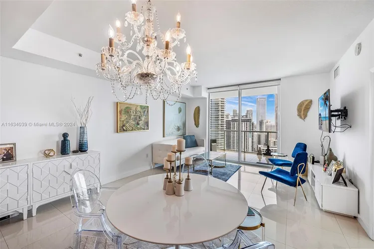 Quantum on the Bay #2715 image #6