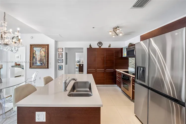 Quantum on the Bay #2715 image #8