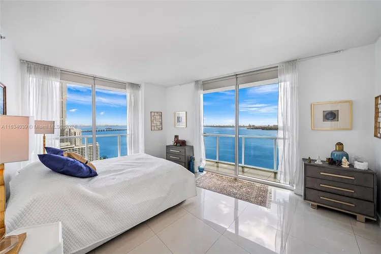 Quantum on the Bay #2715 image #9