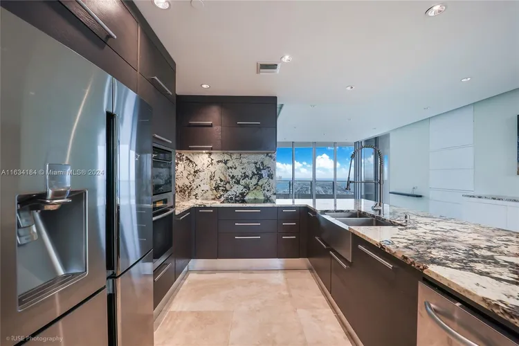 900 Biscayne Bay #5001 image #10