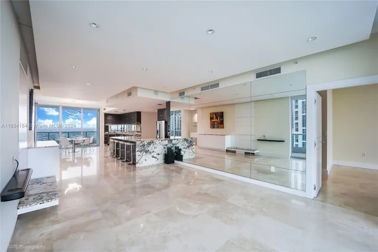 900 Biscayne Bay #5001 image #11