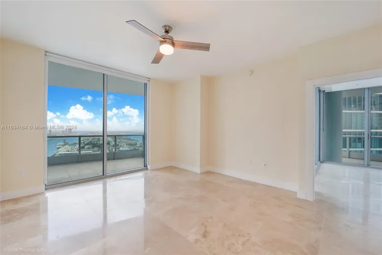 900 Biscayne Bay #5001 image #12