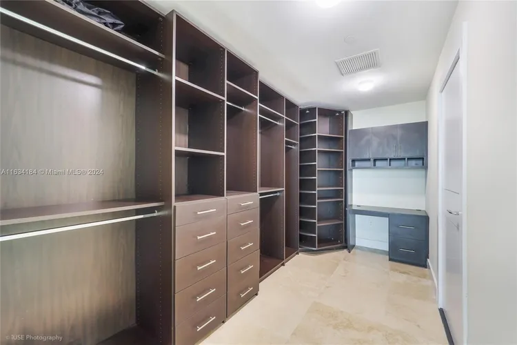 900 Biscayne Bay #5001 image #13