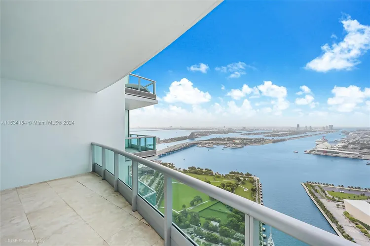 900 Biscayne Bay #5001 image #15