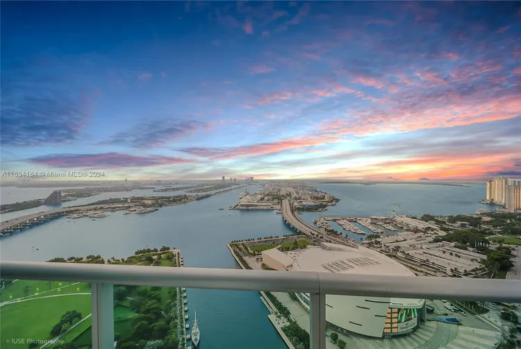900 Biscayne Bay #5001 image #16