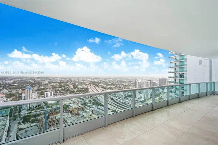 900 Biscayne Bay #5001 image #18