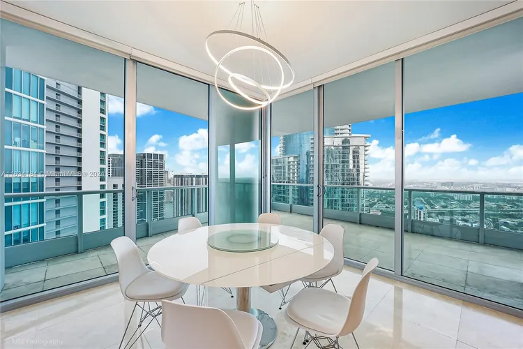 900 Biscayne Bay #5001 image #8