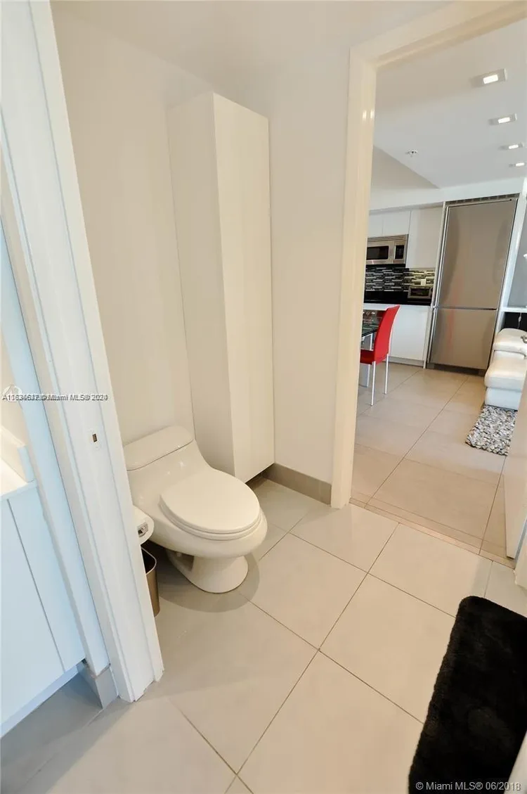 Mint #3809 image #10