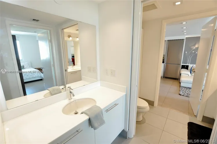 Mint #3809 image #11