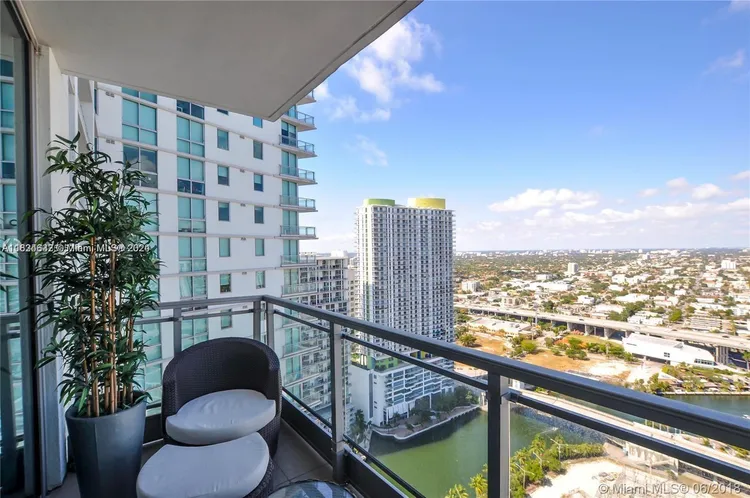 Mint #3809 image #13