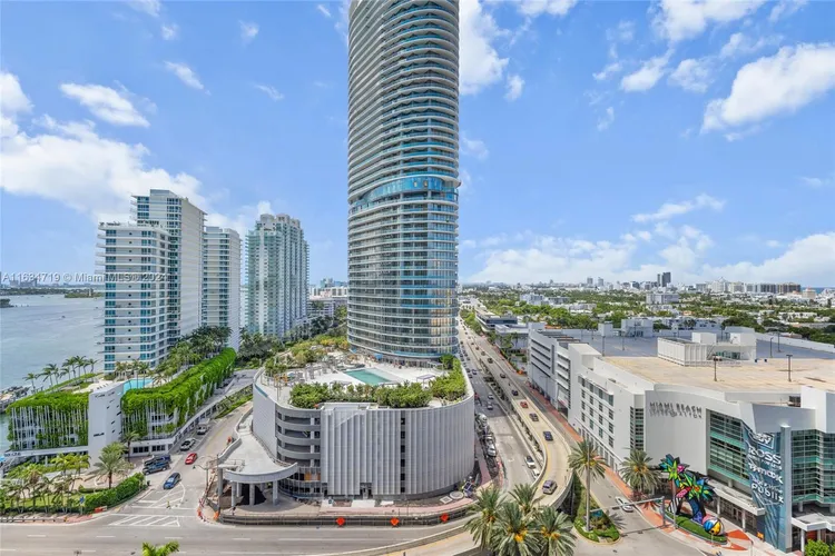 ICON South Beach #1606 image #20