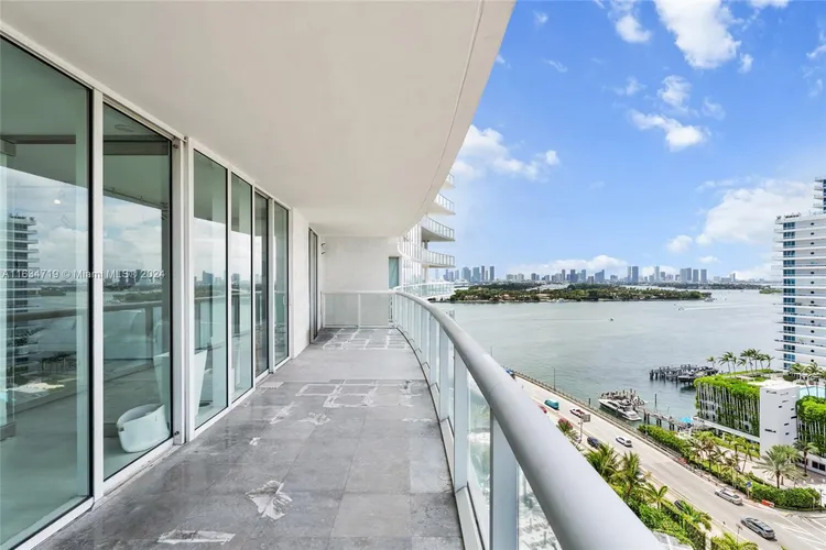 ICON South Beach #1606 image #9