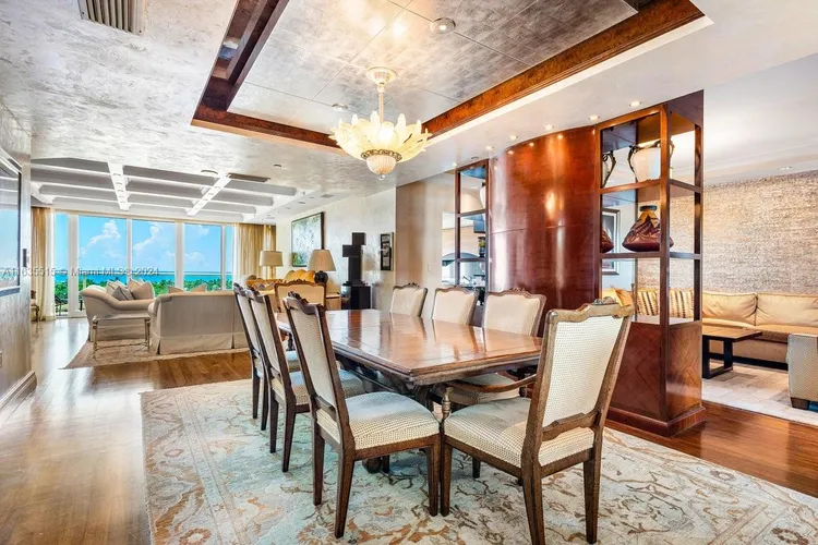 Porto Vita South Tower #1204 image #10