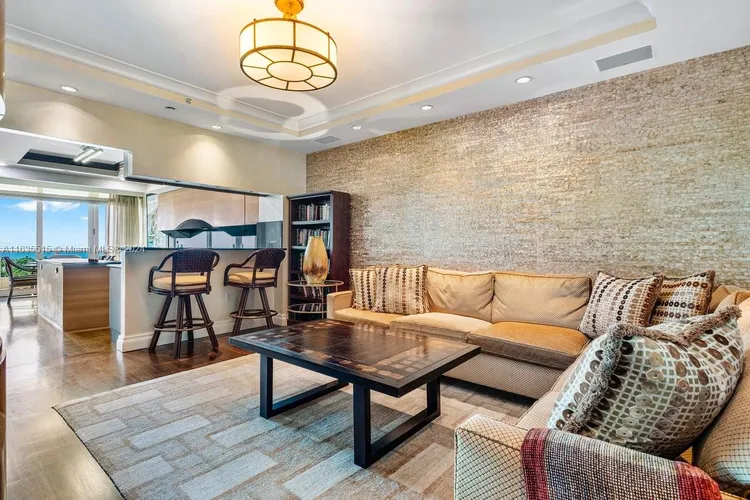 Porto Vita South Tower #1204 image #13