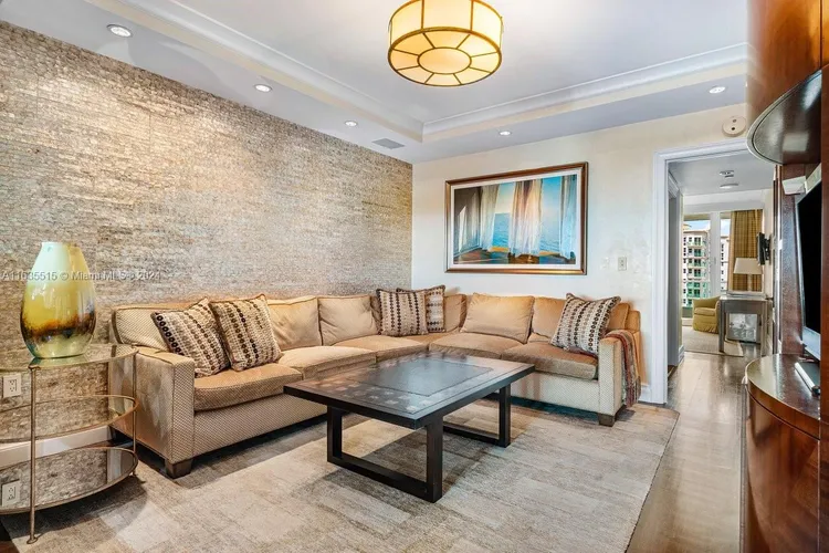 Porto Vita South Tower #1204 image #14