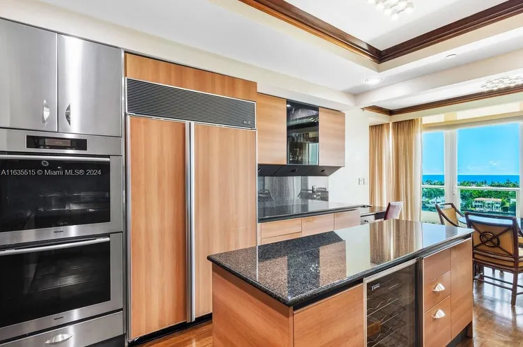 Porto Vita South Tower #1204 image #18