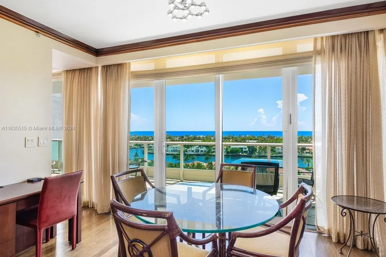 Porto Vita South Tower #1204 image #20