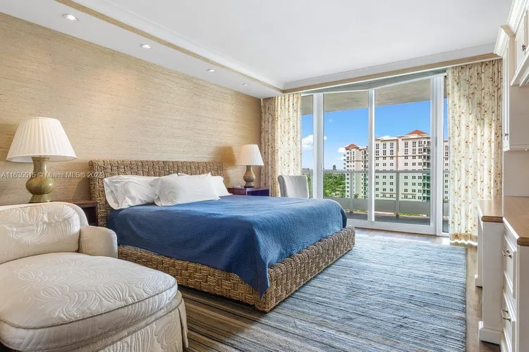 Porto Vita South Tower #1204 image #21