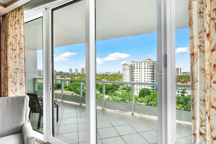 Porto Vita South Tower #1204 image #24