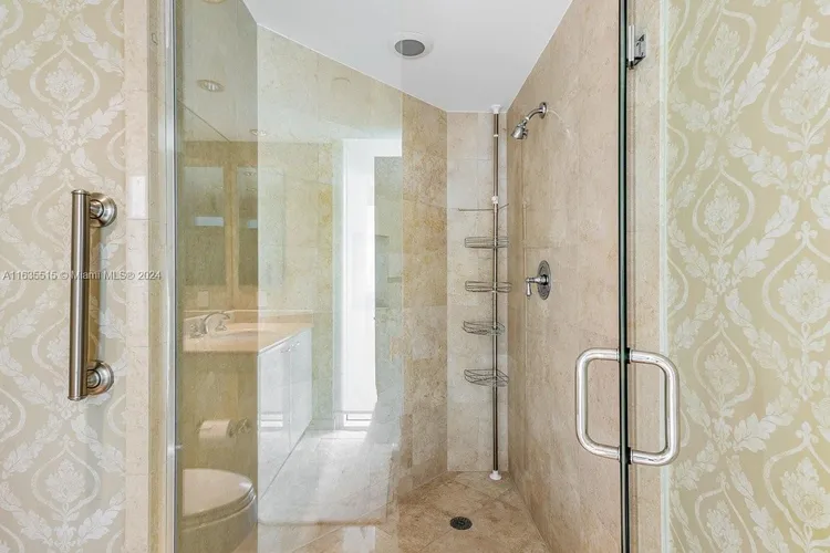 Porto Vita South Tower #1204 image #25