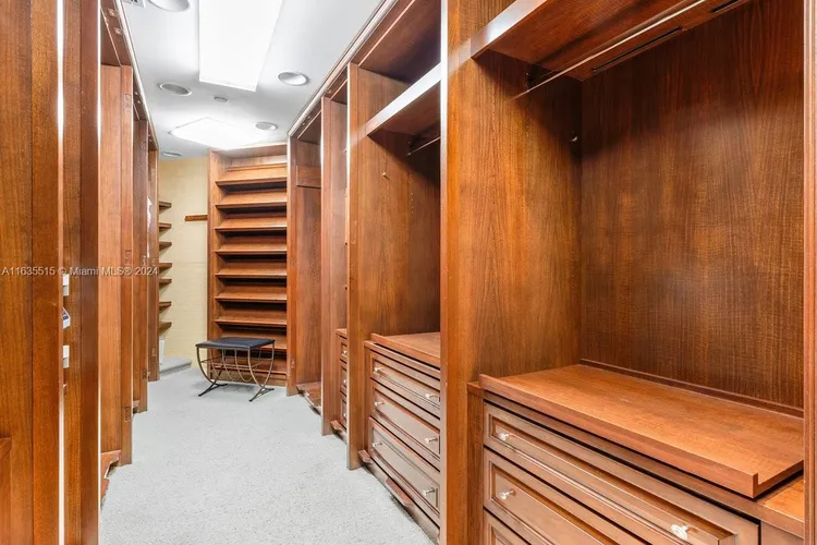 Porto Vita South Tower #1204 image #37