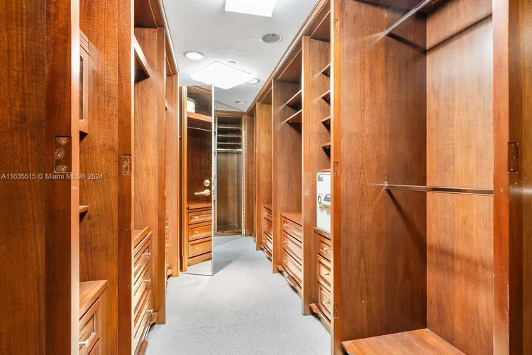 Porto Vita South Tower #1204 image #38