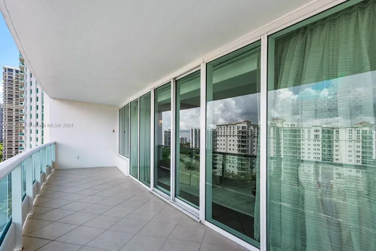 Porto Vita South Tower #1204 image #45