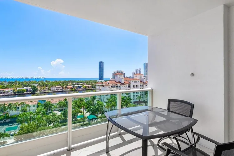 Porto Vita South Tower #1204 image #46