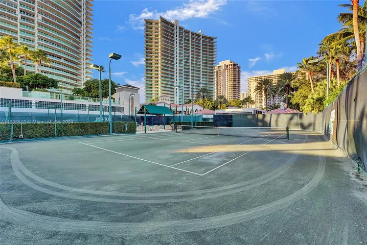 Porto Vita South Tower #1204 image #59