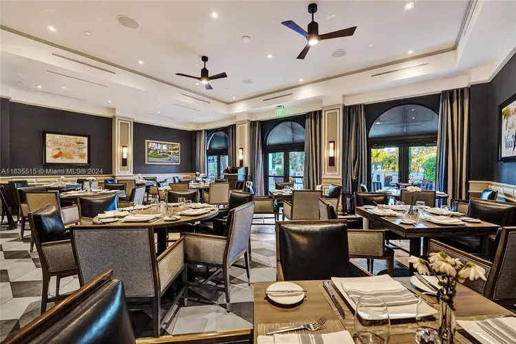 Porto Vita South Tower #1204 image #60