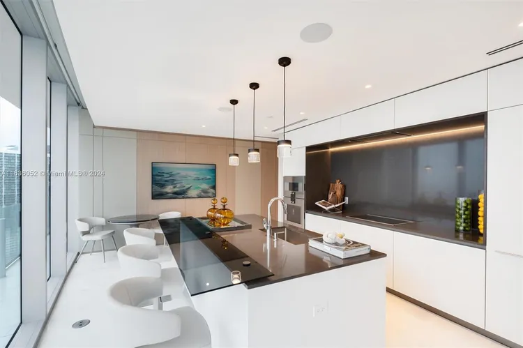 Aston Martin Residences #3001 image #11