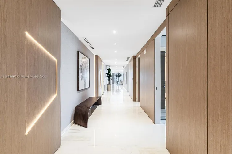 Aston Martin Residences #3001 image #16