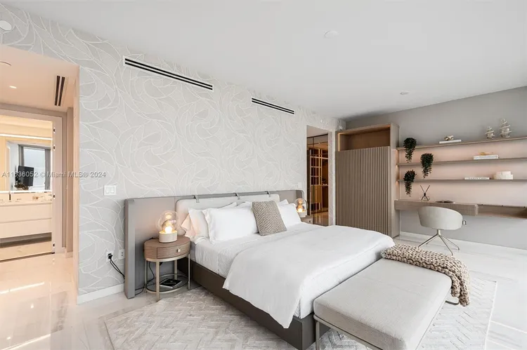 Aston Martin Residences #3001 image #19