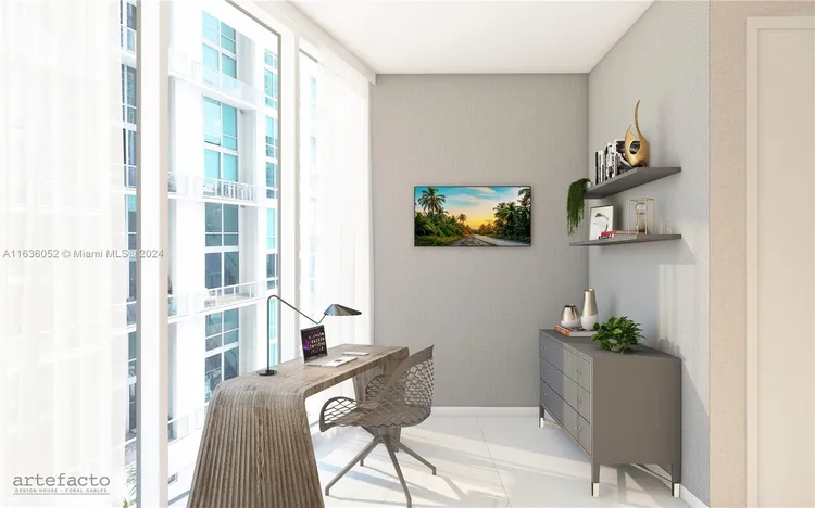 Aston Martin Residences #3001 image #33