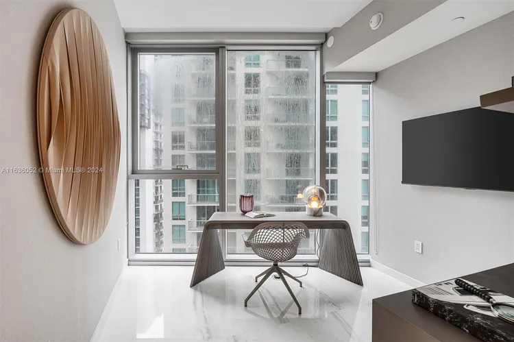 Aston Martin Residences #3001 image #34