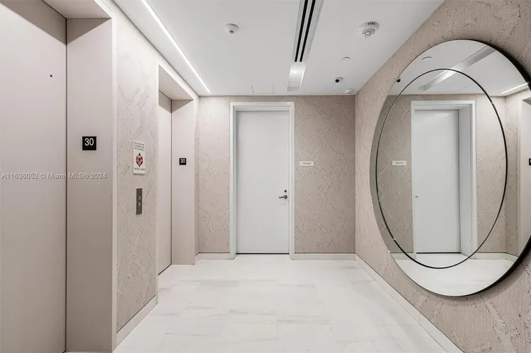 Aston Martin Residences #3001 image #38